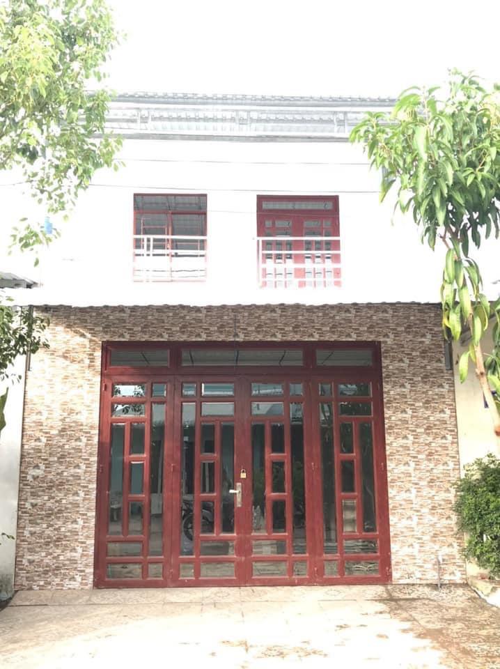 Chính Chủ Cần Bán Nhanh Nhà Lô 2 cần 35 đường nội bộ, P Vĩnh Quang , TP Rạch Giá, Kiên Giang