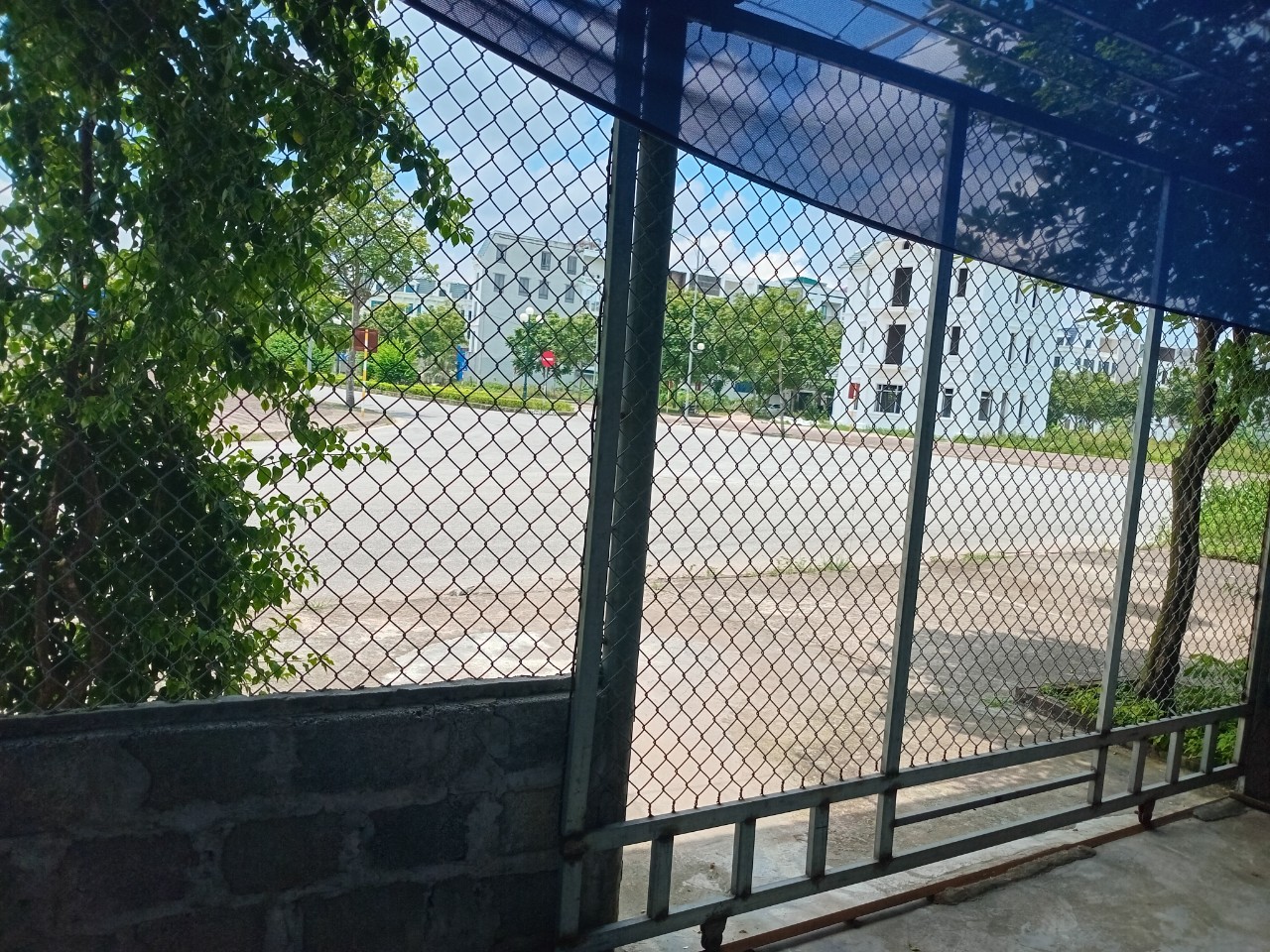 Chính chủ cần bán căn nhà Cấp 4 Tại Vĩnh Gia - Phú Xuân - Thái Bình