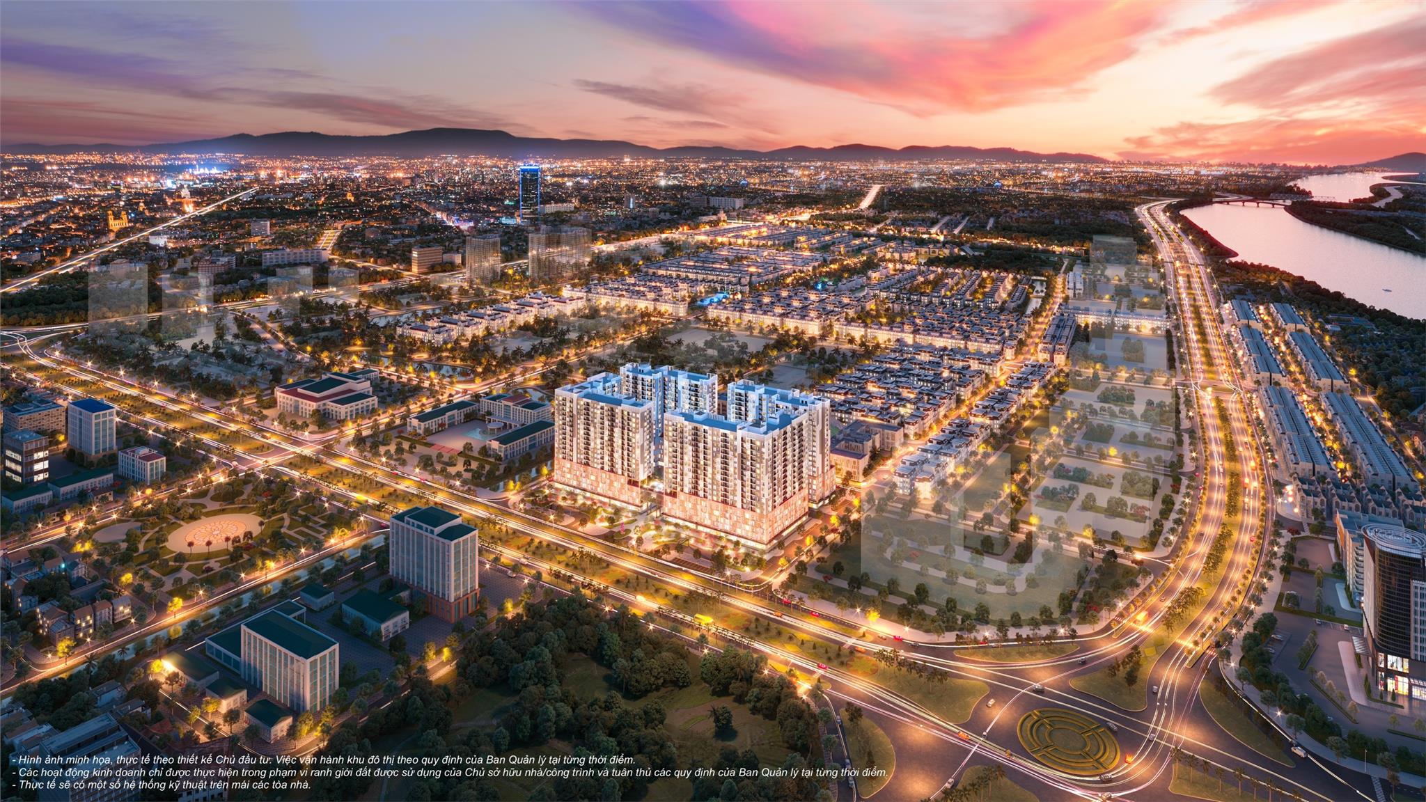 THE ROYAL RESIDENCES - VINHOMES STAR CITY. BẢNG GIÁ ĐỢT 1. CHIẾT KHÁU CAO. CĐT: 0966343969