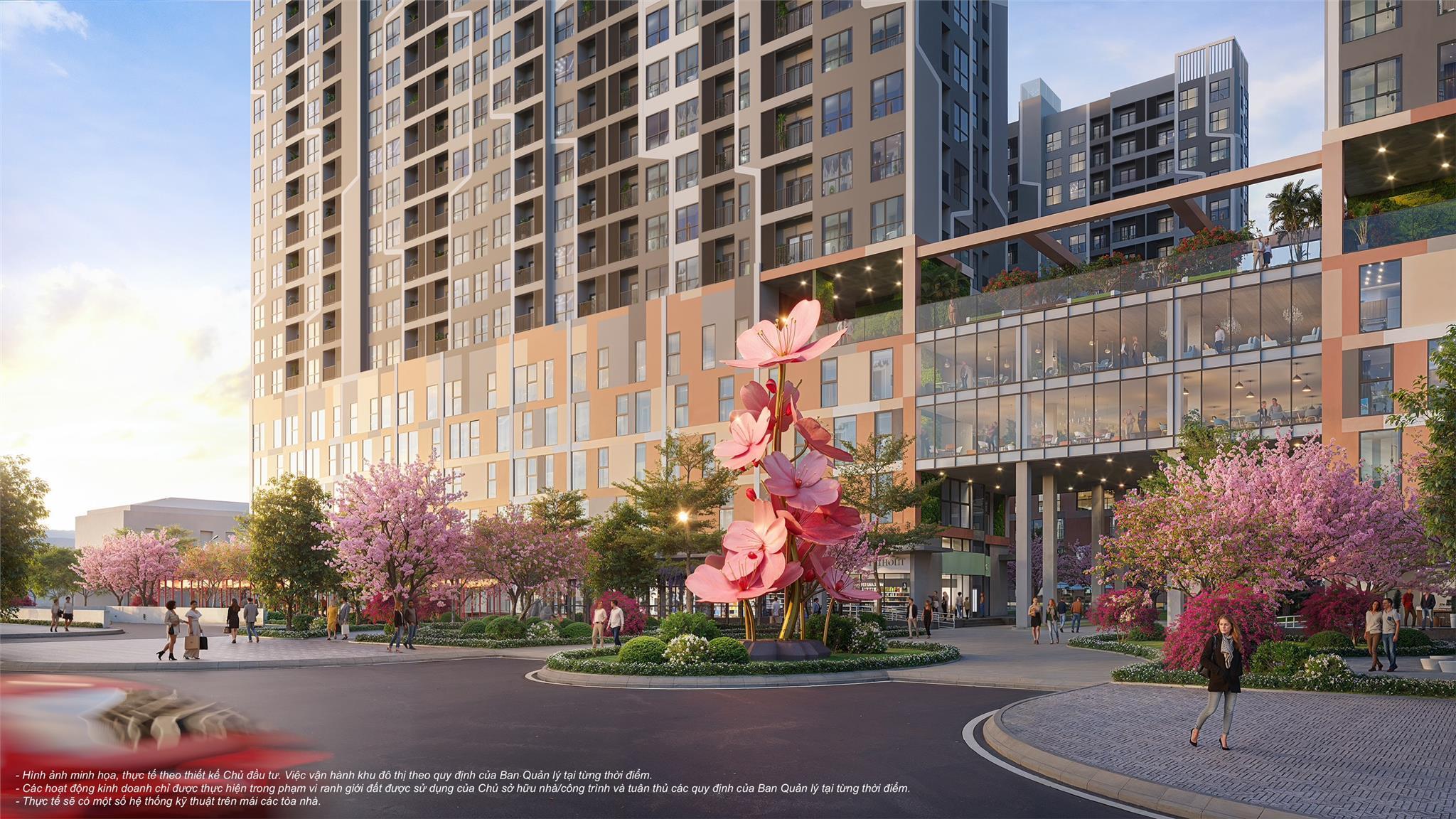 BOOKING PM2 - THE ROYAL RESIDENCES - VINHOMES STAR CITY. THANH TOÁN LONH HOẠT. 10%/QUÝ. HOTLINE: 0966 343 969