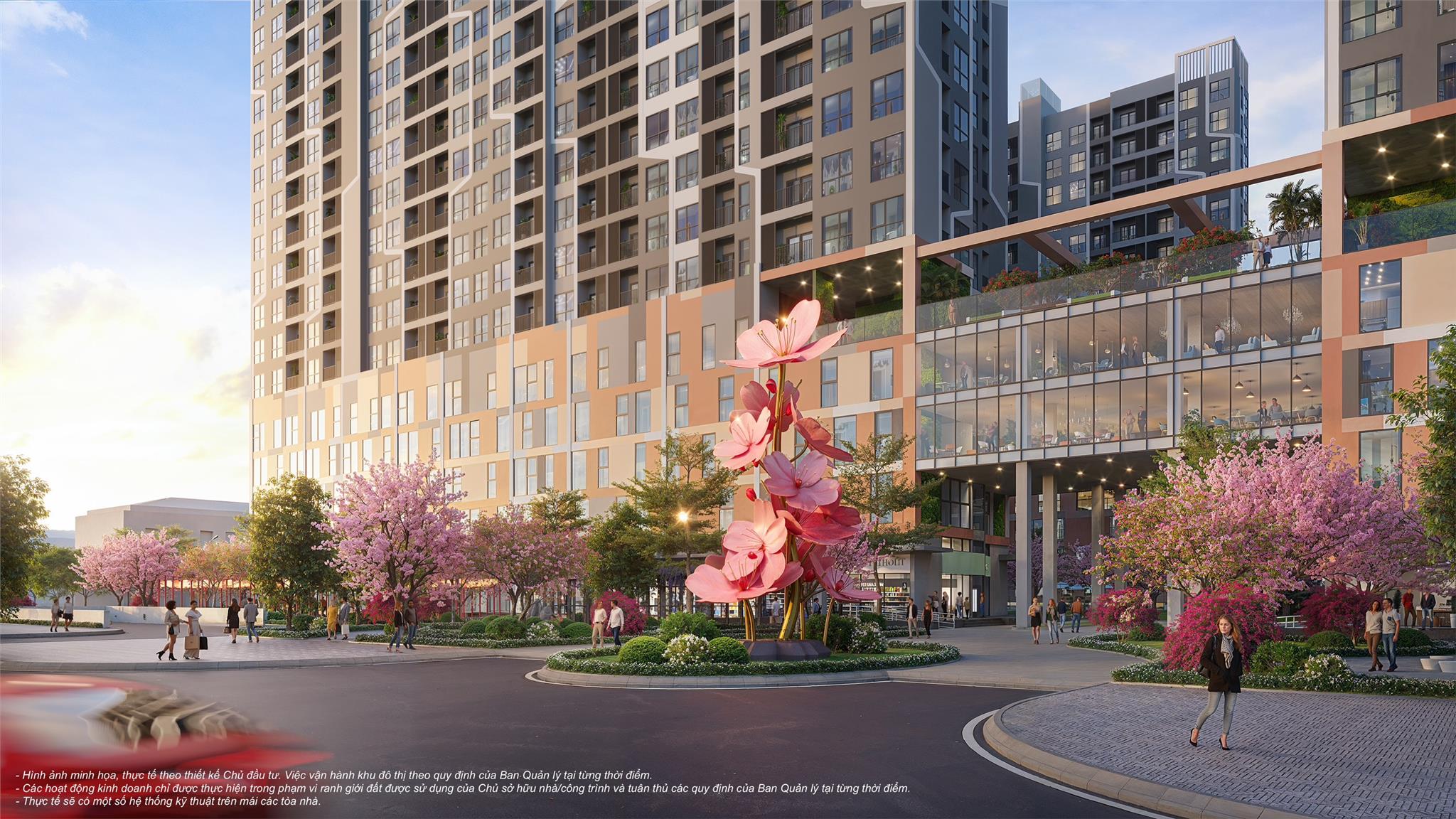 BOOKING PM2 - THE ROYAL RESIDENCES - VINHOMES STAR CITY. THANH TOÁN 25% NHẬN NHÀ. HOTLINE: 0966 343 969
