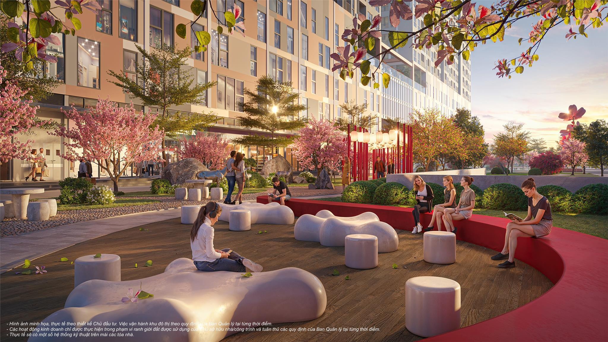 THE ROYAL RESIDENCES - VINHOMES STAR CITY. BẢNG GIÁ ĐỢT 1. THANH TÓA 30% NHẬN NHÀ. CĐT: 0966343969