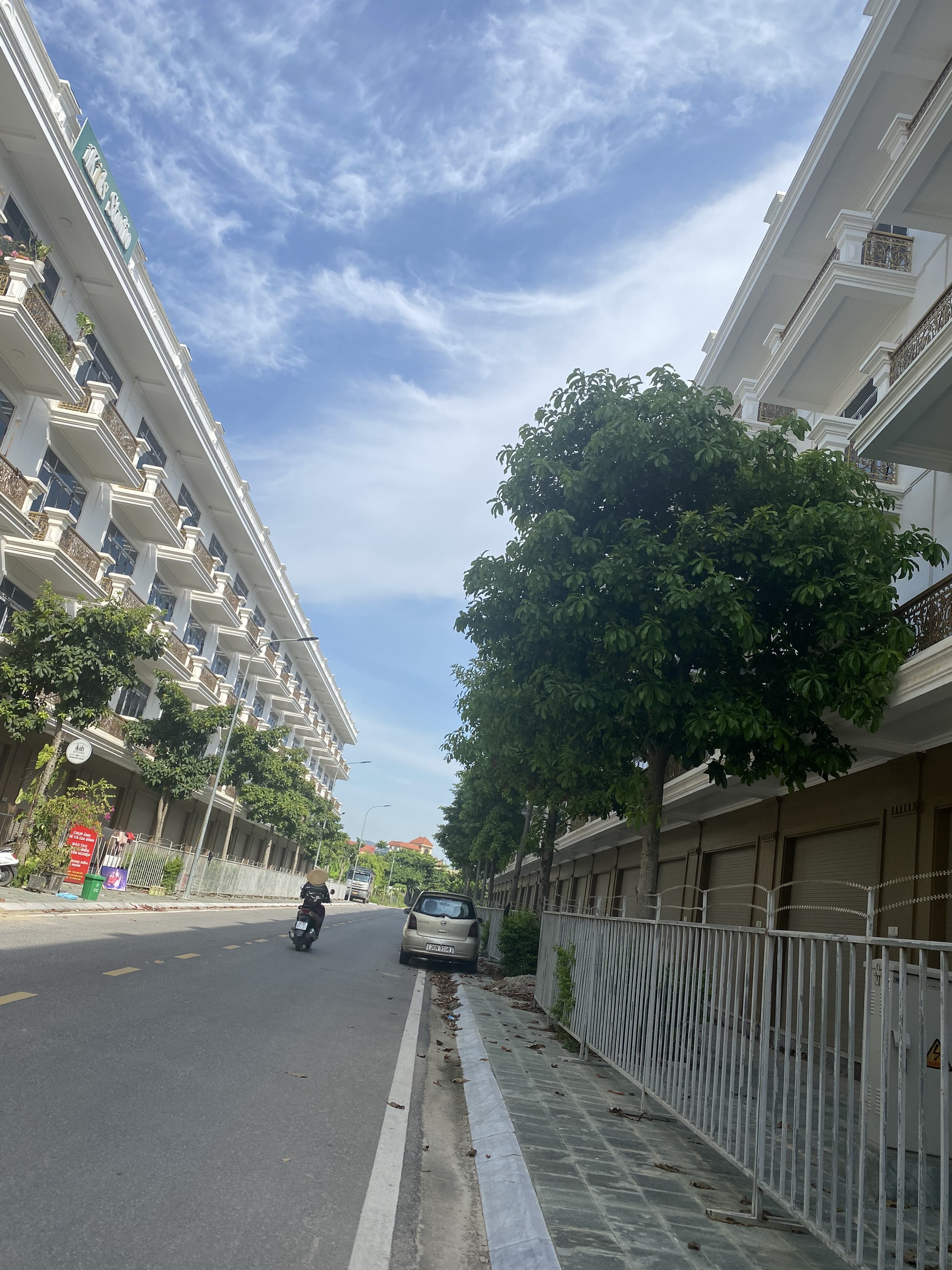 THANH TOÁN 1.8 TỶ, NHẬN NHÀ TP.THANH HÓA. QUÀ VỀ Ở SỚM ĐẾN 30 TRIỆU. LH: 0966 343 969