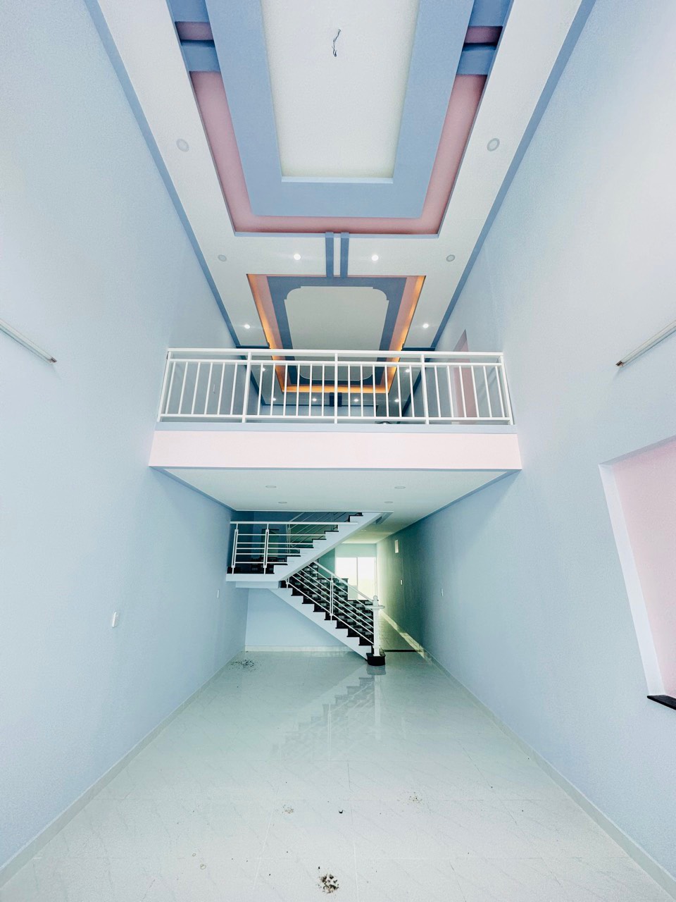 Bán nhà 1/ hẻm oto Gò Dầu Quận Tân Phú 4,2 x 23M- 2T chỉ 6,5 tỷ Tl