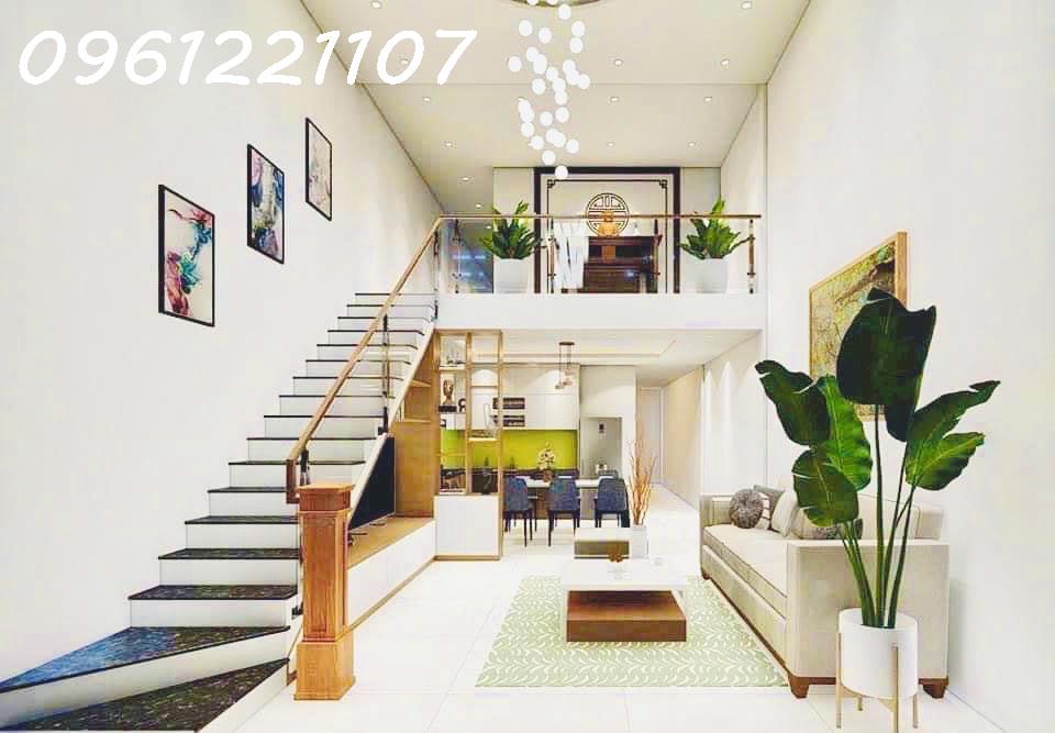 bán nhà chính chủ gần ngã tư bến cá trả trước 300tr ngân hàng hỗ trợ vay >70%