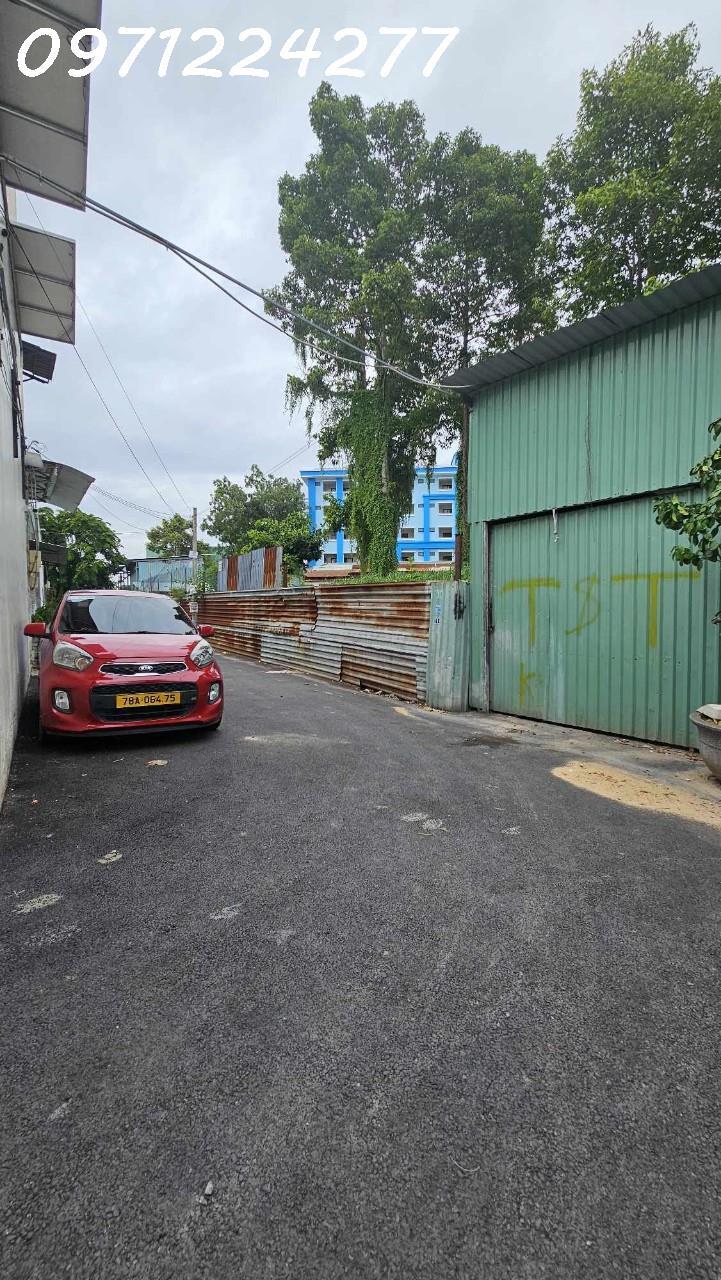 BÁN NHÀ - TĂNG NHƠN PHÚ A - QUẬN 9 CỦ - 85M2 ( 5.5 x 15.5 ) 4 PHÒNG CHO THUÊ - THU NHẬP 96TR/NĂM