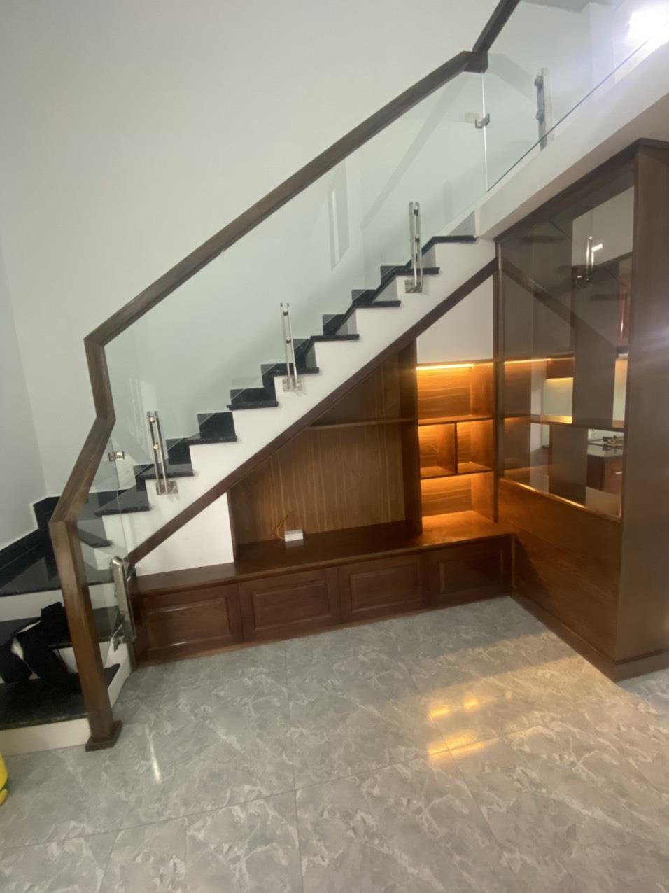 NHÀ ĐẸP –CHÍNH CHỦ CẦN BÁN GẤP CĂN NHÀ TẠI phố Hàn Trung, khu 4, phường Việt Hoà, TP Hải Dương