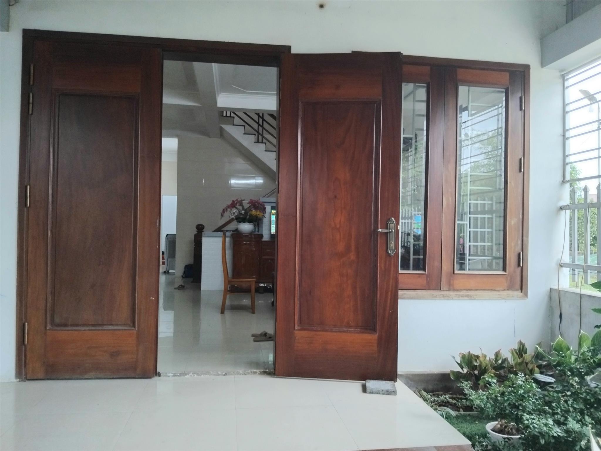 NHÀ Chính Chủ - Giá Tốt - Cần Bán Nhà Tại Đường Trần Phú, P.Nguyễn Du, TTTP Hà Tĩnh - Hà Tĩnh