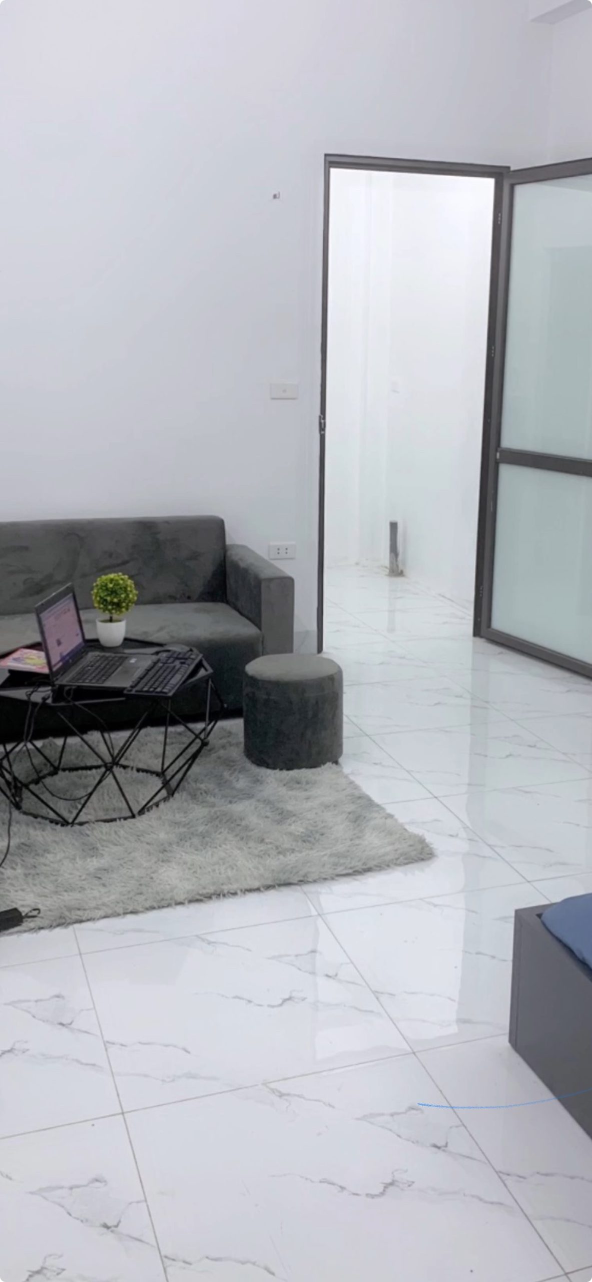 Siêu Hiếm, cực rẻ, chỉ 3tr/th phòng full đồ, tặng ngay 1tr khi thuê tại 806 Kim Giang 2-3 ng ở