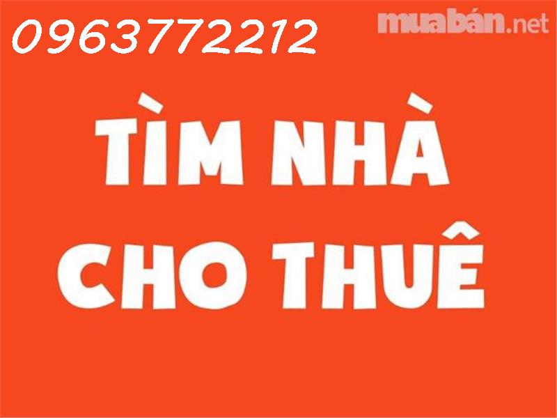 Nhà mình cần thuê căn hộ Ecopark Văn Giang Hưng Yên.