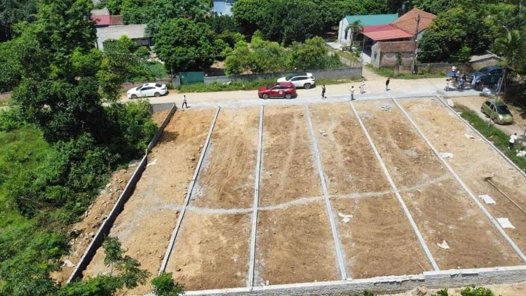 128,4m nam phuong tiến đường rộng 6m