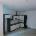  44m2 - 6