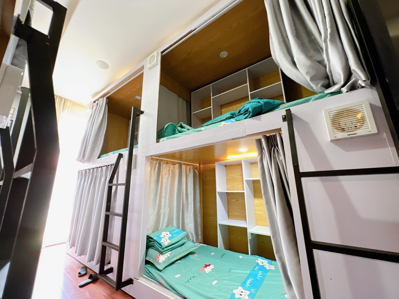 **CẦN PASS LẠI PHÒNG DO NHU CẦU VIỆC HẢI RỜI ĐI TRONG THÁNG 7 TẠI QUẬN BÌNH THẠNH- TP HỒ CHÍ MINH