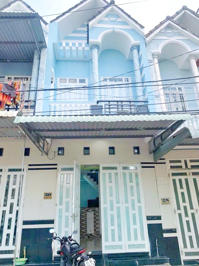 084 Nhà Chỉ : 7tr/tháng. ✓✓2 phòng ngủ Cho thuê nhà . kdc Thới Nhựt, An Khánh, Ninh Kiều gần đh Y Dược