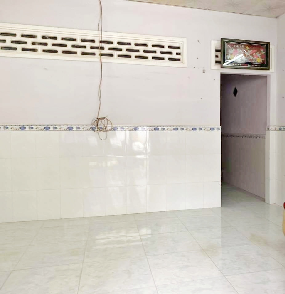 083 Nhà Chỉ : 4tr/tháng. ✓✓ 2 phòng ngủ Cho thuê nhà. Hẻm đường Trần Nam Phú, An Khánh, Ninh Kiều gần đh Y Dược