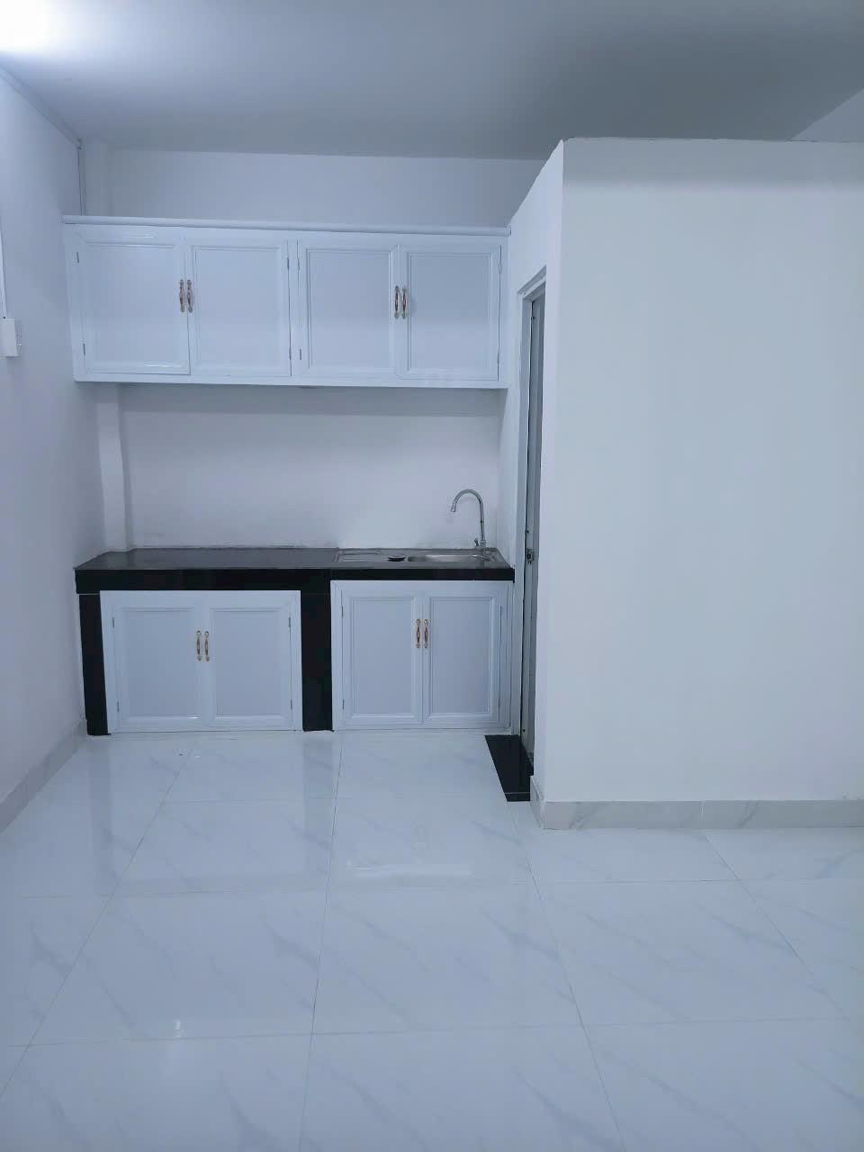 Nhà Chính Chủ- Giá tốt Cần Bán Nhanh Căn Nhà vị trí tại ấp 3, cách chợ đầu mối 300m
