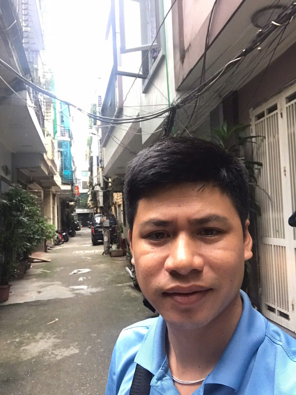 HIẾM CÓ NHÀ LÔ GÓC BẾ VĂN ĐÀN, QUANG TRUNG, HĐ, Ô TÔ ĐỖ, 4 TẦNG GIÁ HƠN 5 TỶ