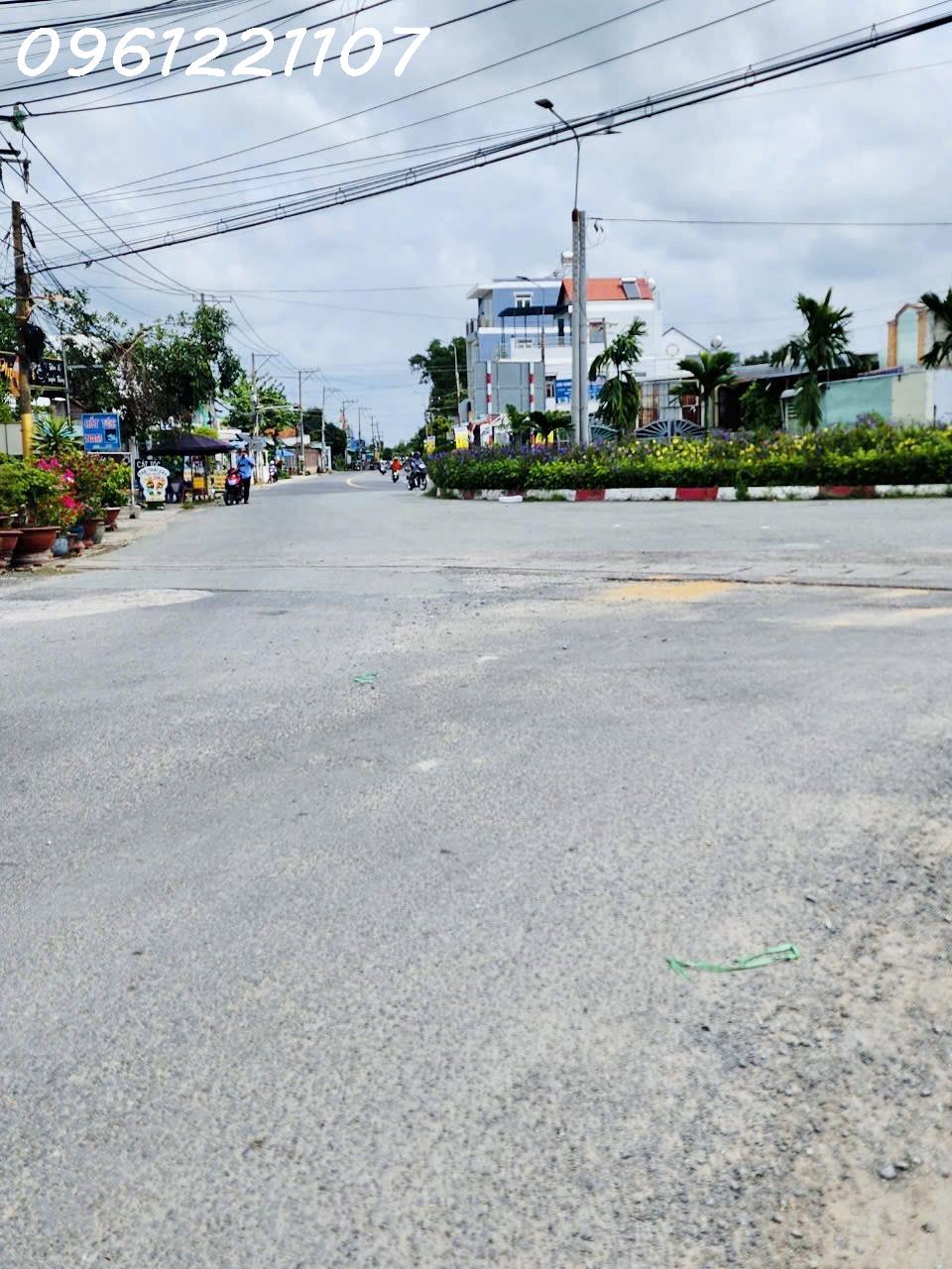 bán nhà tân bình Mặt Tiền Đường Nhựa Nở Hậu Sổ Riêng