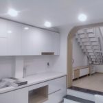  44m2 - 6