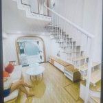  44m2 - 1