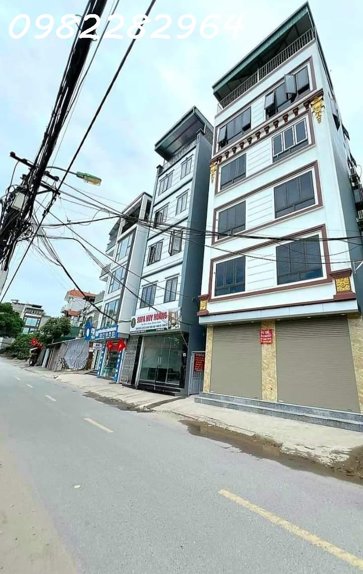 CHÍNH CHỦ CHO THUÊ MẶT BẰNG KINH DOANH TẦNG 1 TẠI ĐẠI PHƯỜNG ĐẠI MỖ, NAM TỪ LIÊM, HÀ NỘI