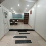  89m2 - 3