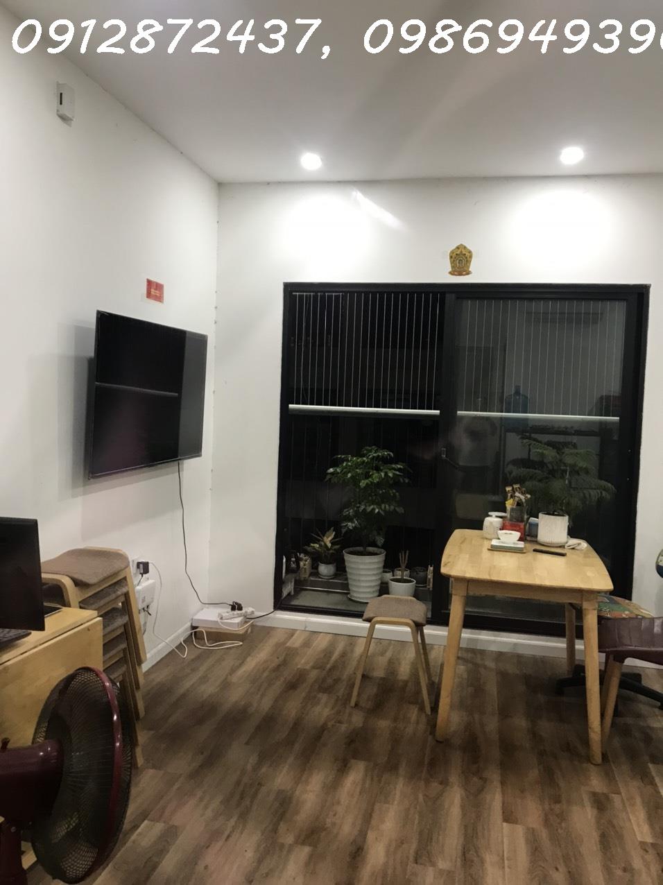 CHÍNH CHỦ CHO THUÊ CHUNG CƯ LAVENDER TẠI 176 ĐỊNH CÔNG, PHƯỜNG ĐỊNH CÔNG, HOÀNG MAI, HÀ NỘI