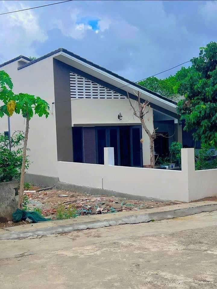 Bán ngay lô đất tại khu phố Hưng Hoà, Thị Trấn Kỳ Anh, Huyện Kỳ Anh, Hà Tĩnh