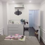  37m2 - 6