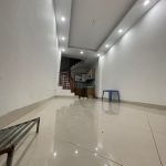  30m2 - 3