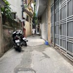  30m2 - 4