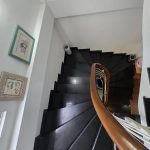  45m2 - 4