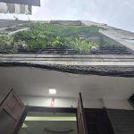  45m2 - 5