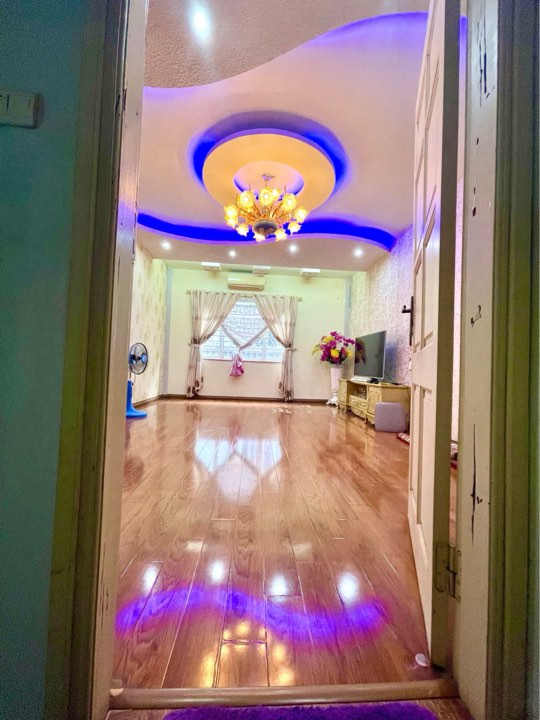 .. CHO THUÊ PHÒNG Ở TẦNG 3 CHUNG CHỦ - SỐ NHÀ 39 NGÁCH 187/53 PHỐ HỒNG MAI, PHƯỜNG, QUẬN HAI BÀ TRƯNG, HÀ NỘI