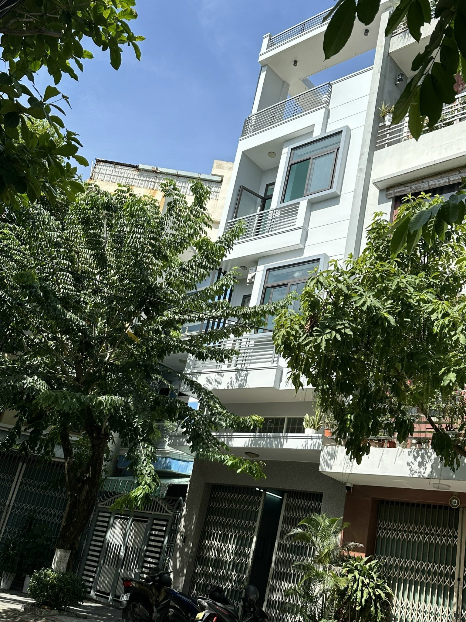 @@ CẦN CHO THUÊ NHÀ NGUYÊN CĂN TẠI ĐƯỜNG NGUYỄN HỮU CẢNH, PHƯỜNG THUẬN PHƯỚC , HẢI CHÂU, ĐÀ NẴNG 12 TRIỆU / THÁNG