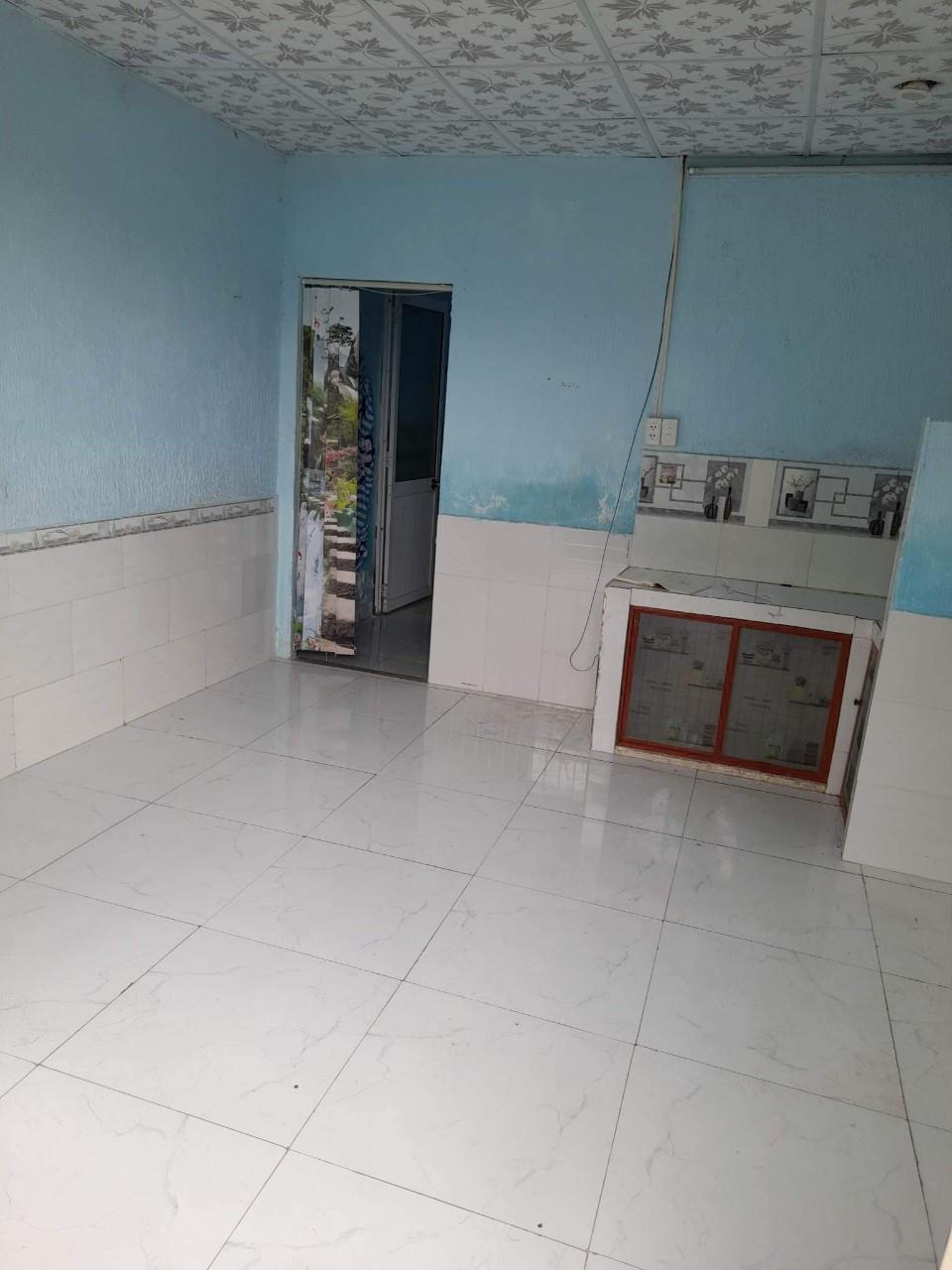 CHÍNH CHỦ Bán CĂN NHÀ Ba Lá Đường Đà Sơn, Kiệt 264 Hoàng Văn Thái, Quận Liên Chiểu