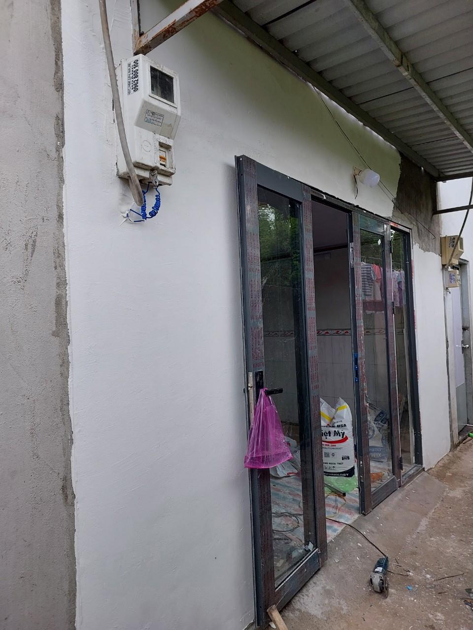 CẦN BÁN Nhanh căn nhà vị trí tại đẹp đường Lê Văn Khương, phường Hiệp Thành, quận 12, TPHCM