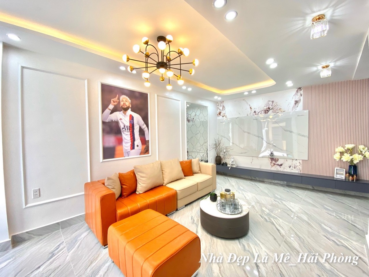 Bán nhà xây mới tinh phố ĐÌnh Đông, diện tích 52m 3 tầng sân cổng riêng, GIÁ 2.6 tỉ