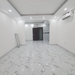 82m2
