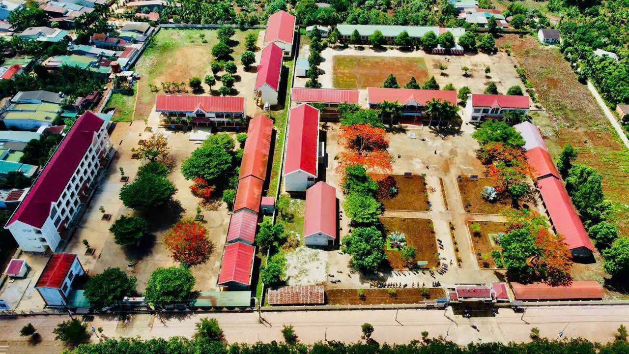 ❌❌ 2025 đất như thế này sẽ không còn