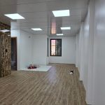  80m2 - 3