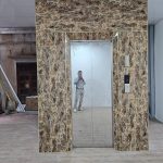  80m2 - 4