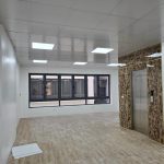  80m2 - 5