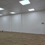  80m2 - 6