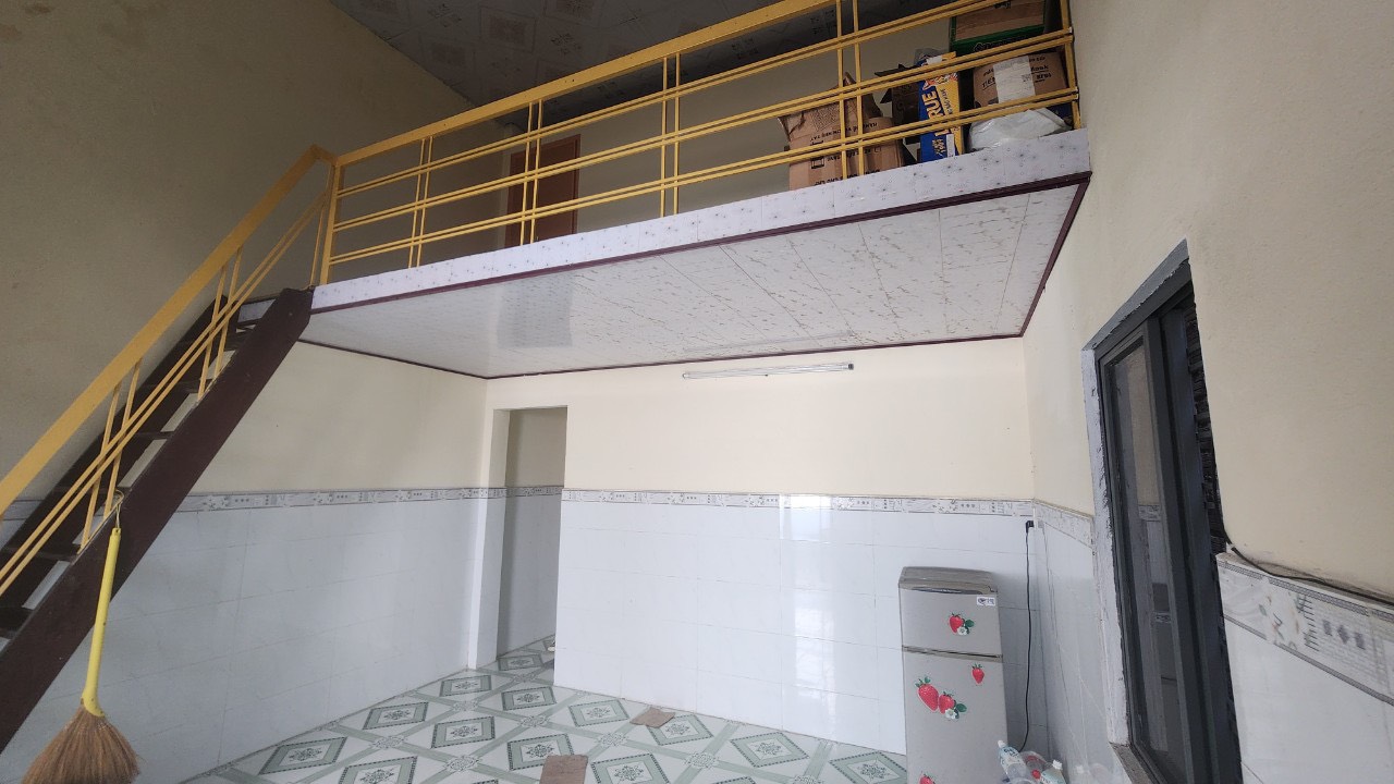 • SIÊU PHẨM ! CHÍNH CHỦ CẦN BÁN NHANH CĂN NHÀ KIỆT TRẦN CAO VÂN - THANH KHÊ - ĐÀ NẴNG , 2 TỶ 4