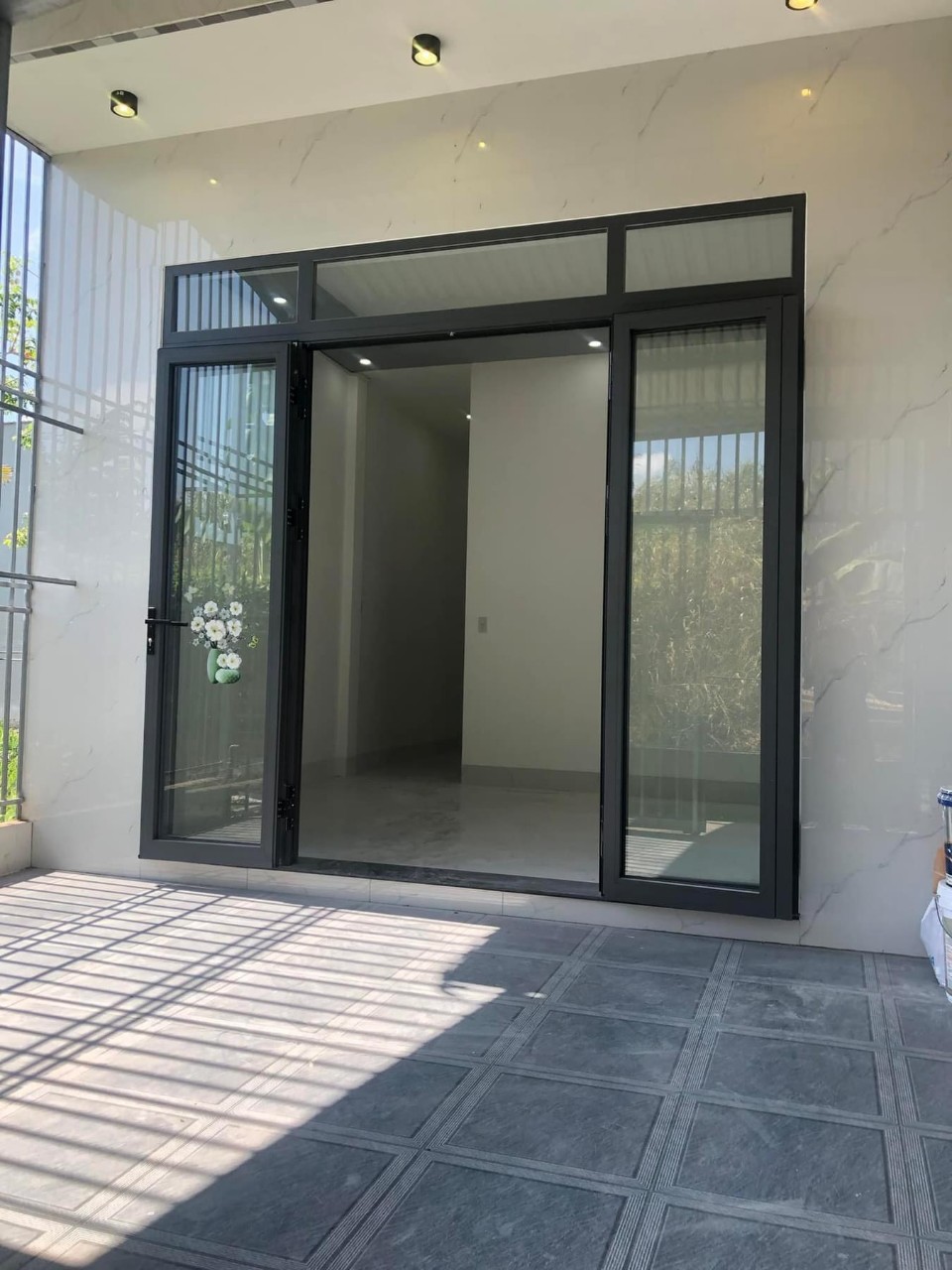 CHỦ GIẢM 250TR . 024BÁN NHANH NHÀ MỚI, HẺM 233 NGUYỄN VĂN CỪ AN HOÀ NINH KIỀU