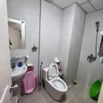  56m2 - 6