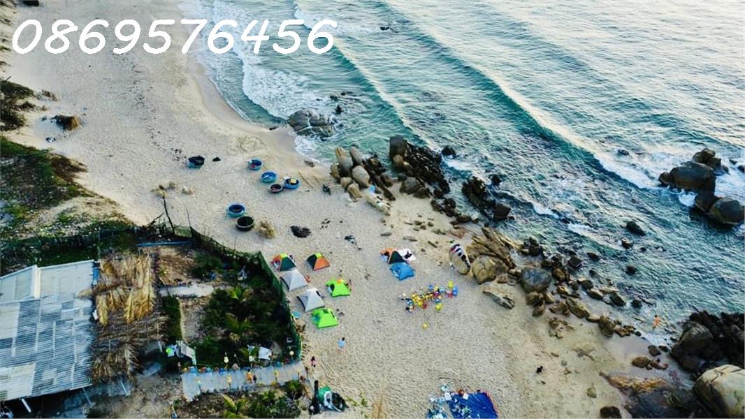 CĂN HỘ MƯỜNG THANH, SỐ 4 TRẦN PHÚ, TP. BIỂNNHA TRANG, KHÁNH HOÀ