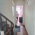  35m2 - 1