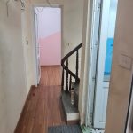  35m2 - 4
